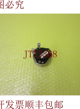 原装供应通快激光 1847225 REV.05 _  8400