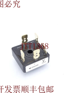 原装供应威世36MT60