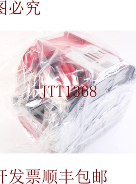 原装供应Asyst Technologies SMIF-POD 300mm Delantero Apertura