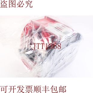 原装供应Asyst Technologies SMIF-POD 300mm Delantero Apertura