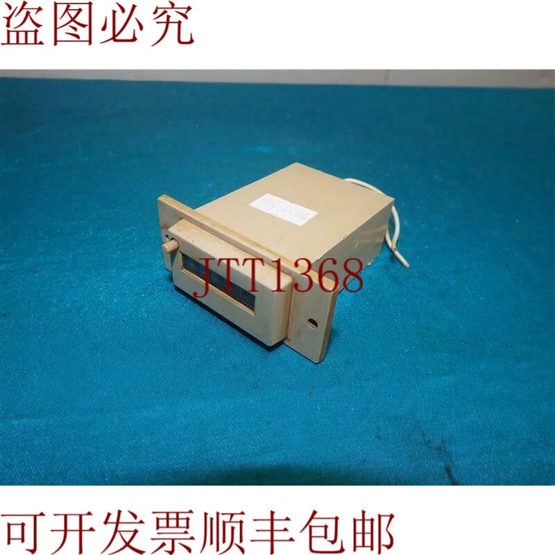原装供应CSK-6YW-35 CSK6YW35 计数器