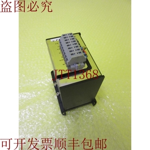 供应贝克霍夫 C9900 0010 6304 U332 原装