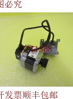 原装供应SANMOTION SM2861-5225_6个月_951