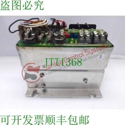 原装供应AVK COSIMAT N+ 电压调节器