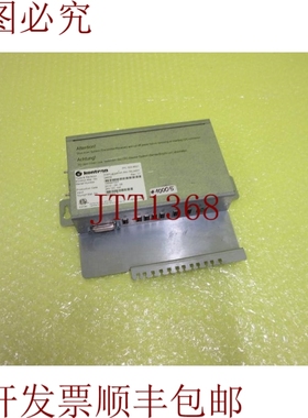 原装供应控创显示器-LINK-RX-通快 REV.11 28632 _  10005