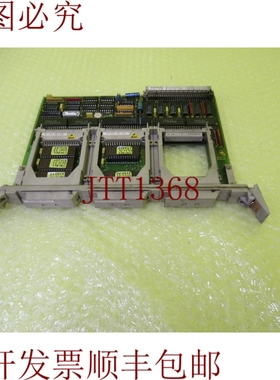 原装供应6FX1128-1BB00 _ .570281.0001.02 _  _