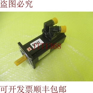 原装 派克电机_6个月917 供应SMEA8230035192I64A20C