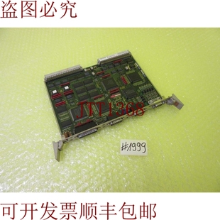 0AA0 570540.0001.00 原装 1999 0CB01 板 年 供应6FC5110