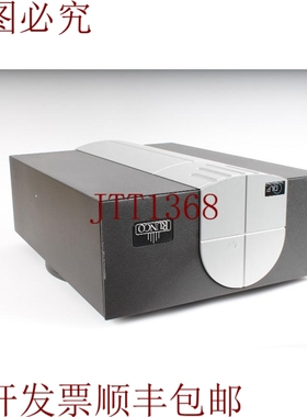 原装供应Runco Video Xtreme VX-2c 720P 联系方式 997 4607 00