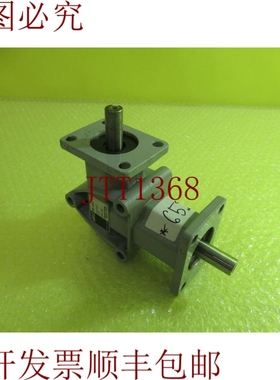 原装供应COMPASS KB-151 _ 伺服电机 _  652