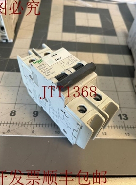 原装供应施耐德电动 M9F42215