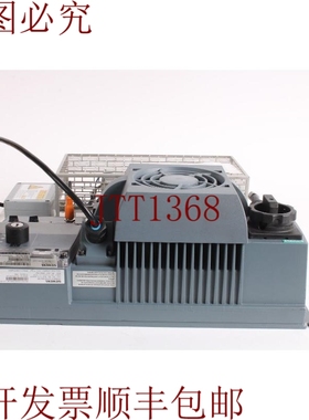 原装供应6SL3511-1PE24-0AM0 和 6SL3555-0PL00-2AA0 & B1H0.5080