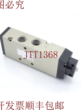 原装供应SMC NVFM250-N02-00气门