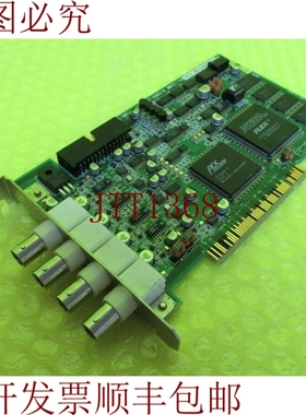 原装供应RICE-001A P-900210 卡 _