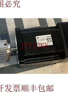 原装供应Servotronix StepIM IST-34M26EC10-0 步进电机