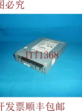 原装供应BRSLA-0605-DC 973604-104 StorageWorks Ultrium 按原样