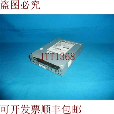 原装供应BRSLA-0605-DC 973604-104 StorageWorks Ultrium 按原样