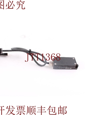 原装供应海德汉 D-83301 Life 12R 线性测量传感器带279-240-01编