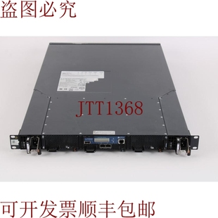 650W 48S4Q 部件 QFX3500 原装 JPSU 供应瞻博网络
