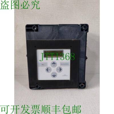 原装供应Asco 7000系列E07ATBC30150J5XC自动转换开关，无附件（1