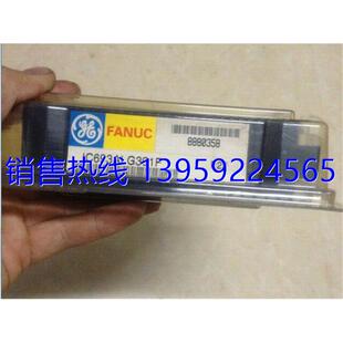 IC693A391 IC693CBL305 IC200NDD010 IC200NDD101 IC200NDR001