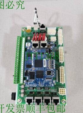 原装供应IS215AEPCH1FA带IS210BPPCH1AC控制板