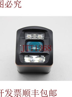 原装供应ifm O3D303 O3DIRDKG/ E1/ GM / S / 60 3D 传感器