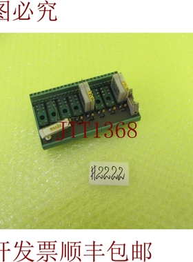 原装供应PHOENIX CONTACT UMK-8 RELS/KSR/21/LA/E _  2222