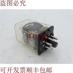 继电器 1DC03 原装 供应3TX7120