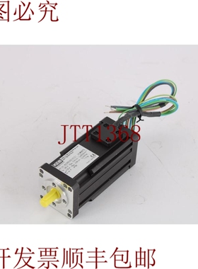 原装供应KEB Karl E Brinkmann GmbH 32677 Barntrup A3.SM.000-6