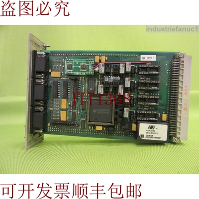 原装供应EGM SCPU-06/AD