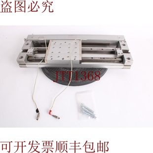 250L MY2HT40G 2M3 7YZ 静音气动 原装 大0.8MPa 供应SMC