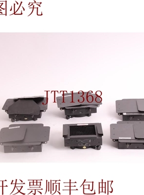 原装供应上镜专业照明 Puerta Establo 套件 Lot Of 6 PG51GC, PG