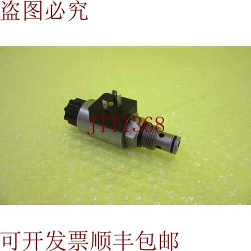 原装供应WS10W-91-CN_50T20_6_9470