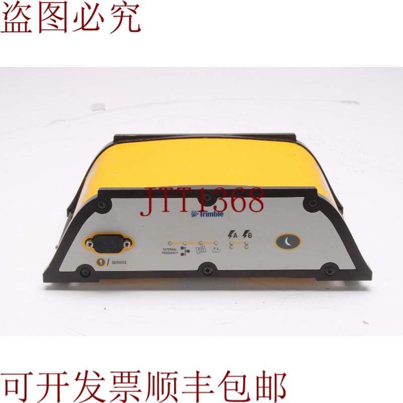 原装供应Trimble NetRS  75905-00