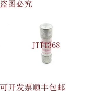 原装 TRM SHAWMUT 保险丝 供应FERRAZ