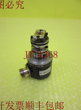 原装供应海登海恩 ROD426.0013-5000 _ 25404834 _  9442