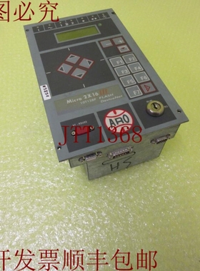 原装供应ARO 2X16 III _ 10T128P _ 0708141D248 _  5851