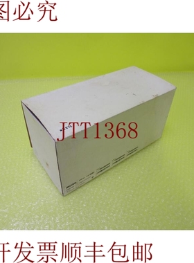 原装供应ASCOM APM-45o/A.620.EU.A.1 POWERLINE V2 _  5836