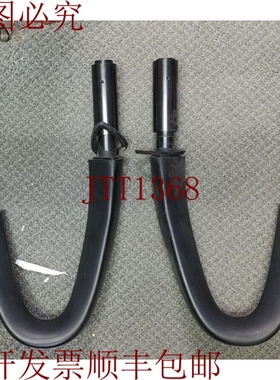 原装供应滚轮左右杆宝马M ROADSTER Z3M 哇！！