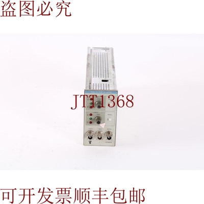 原装供应015-0408-00 Peak A 高温检测器 - Falta Tirar Etiqueta