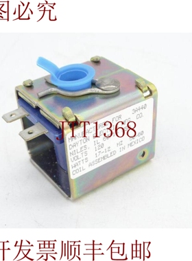 原装供应GRAINR 3A440 线圈