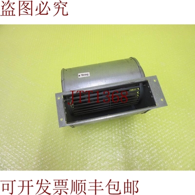 原装供应6SN1162-0BA02-0AA2_EBAPST D2D133-AB06-30_6个月9006