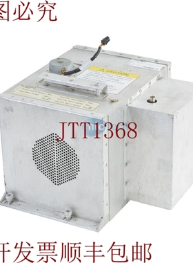原装供应Thermo Scientific 70111-60742 Montaje Bobina Caja