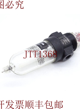 原装供应诺冠 L07-100-MPAA