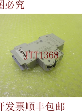 原装供应5SJ4110-7HG41 _  5709