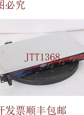 原装供应Multicom MUL-HRPR-4B Optico Volver Ruta 采集器 - Rot