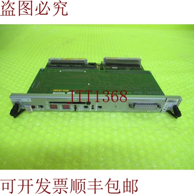 原装供应ZS400 1070077322-105.6个月