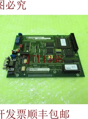 原装供应BOARD UNIPO Michelstadt LRIXE1350300 卡 _  _