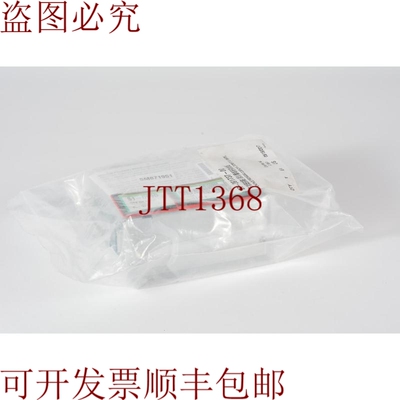原装供应Intellisys / Nor-Cal 27-391737-00 自适应无源控制器